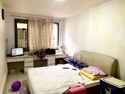 Blk 234 Choa Chu Kang Central (Choa Chu Kang), HDB 4 Rooms #325275241